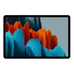 Samsung SM-T875 TAB S7 Lite LTE 11", 2560 x 1600 TFT, HDR10+, 120Hz, 128 GB Up To 1TB MicroSD, Octa-Core (1x3.09GHz, 3x2.4GHz, 4x1.8GHz), 6 GB RAM , 4xAKG Tuned Speakers, Bluetooth 5.0, Front 13.0 MP + 5.0 MP + 8.0 MP Selfie, 8000 mAh, Android 10, Black