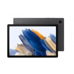 Samsung SM-X200 Galaxy Tab A8 WIFI 10.5", 1920x1200, 32GB, Octa-Core, 3 GB RAM, Bluetooth 5.0, 8.0 MP + 5.0 MP Selfie, 7040 mAh, Android 10, Grey