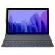 Samsung Tab A7 Bookcover Keyboard, EF-DT500UJEGEU