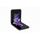 Samsung SM-F711 GALAXY Flip 3 5G 128 GB, Octa-Core (1x2.84 GHz, 3x2.42 GHz, 4x1.8 GHz), 8 GB RAM, 6.7 1080x2640 120 Hz Dynamic AMOLED