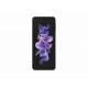 Samsung SM-F711 GALAXY Flip 3 5G 128 GB, Octa-Core (1x2.84 GHz, 3x2.42 GHz, 4x1.8 GHz), 8 GB RAM, 6.7 1080x2640 120 Hz Dynamic AMOLED