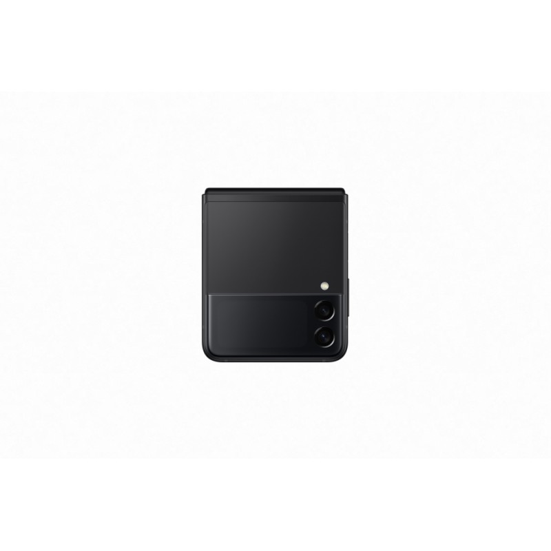 Samsung SM-F711 GALAXY Flip 3 5G 128 GB, Octa-Core (1x2.84 GHz, 3x2.42 GHz, 4x1.8 GHz), 8 GB RAM, 6.7 1080x2640 120 Hz Dynamic AMOLED