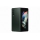 Samsung SM-F926 GALAXY Fold 3 5G 256 GB, Octa-Core (1x2.84 GHz, 3x2.42 GHz, 4x1.8 GHz), 12 GB RAM, 6.7 1080x2640 120 Hz Dynamic AMOLED