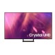 Samsung 55 55AU9072 4K UHD LED TV, SMART, Crystal Processor 4K, 2800 PQI, HDR 10+, FreeSync, Mega Contrast, Dolby Digital Plus