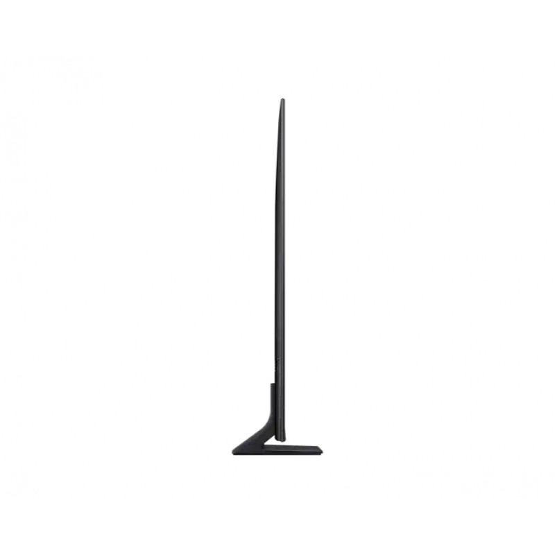 Samsung QE55Q70B, 55 4K/UHD QLED Smart TV, HDR, DVB-T2/C/S2, Wi-Fi, LAN, Bluetooth, 4x HDMI, 2x USB, QE55Q70BATXXH