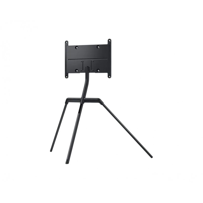 Samsung VG-SESA11K/XC, VG-SESA11K/XC