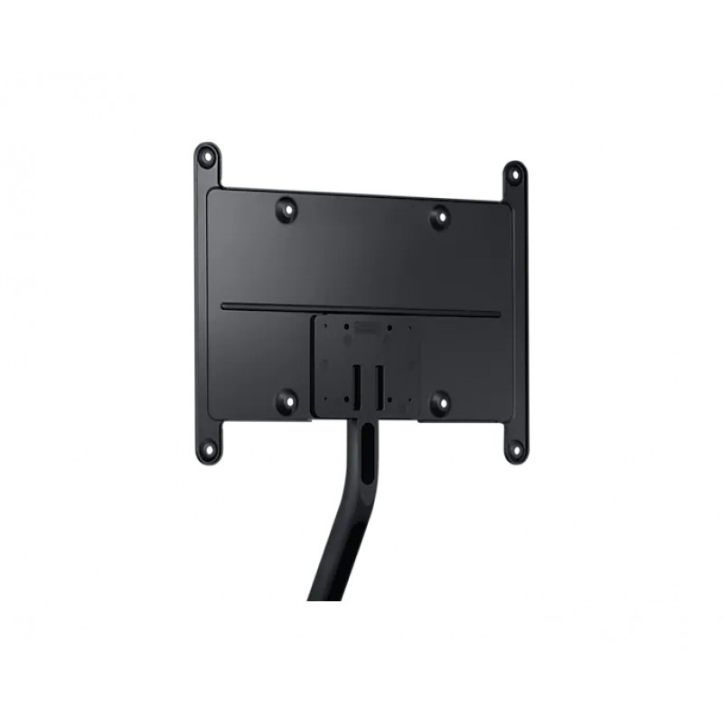 Samsung VG-SESA11K/XC, VG-SESA11K/XC