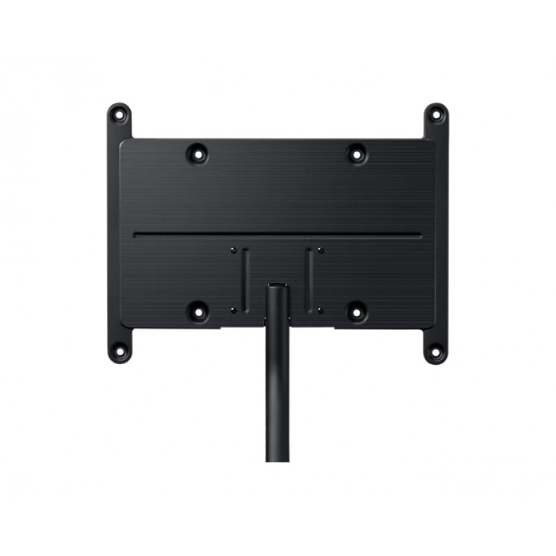 Samsung VG-SESA11K/XC, VG-SESA11K/XC