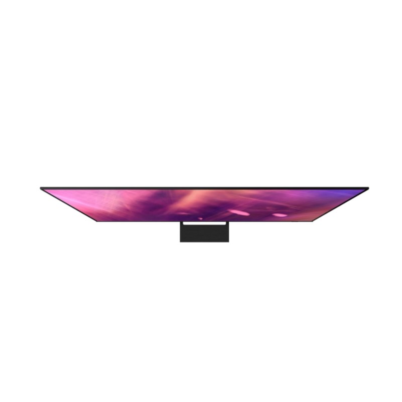 Samsung 65 65AU9072 4K 3840 x 2160 UHD LED TV, SMART, 2800 PQI, HDR 10+, Crystal Processor 4K, Dolby Digital Plus, Freesync, Bixby
