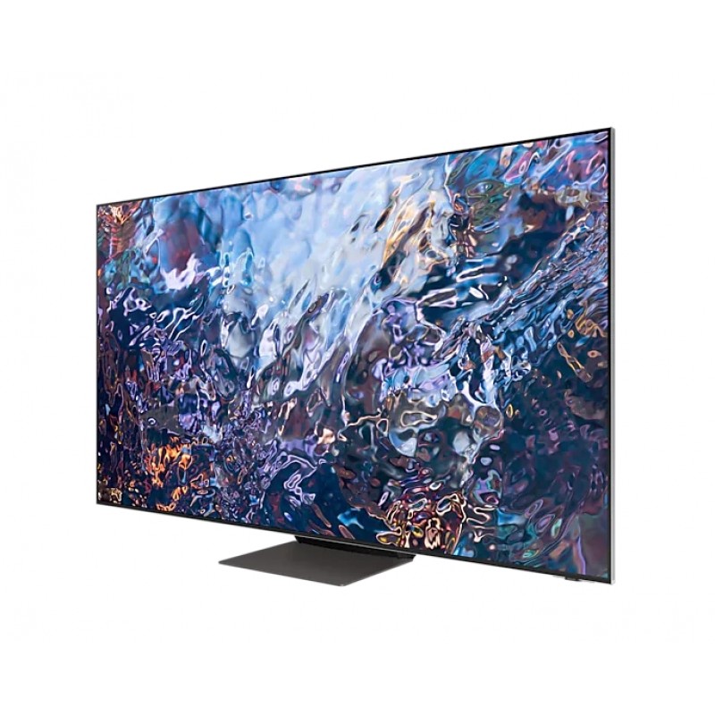 Samsung 65 65QN700A Neo QLED 8K FLAT, SMART, 4700 PQI, Quantum Matrix Pro, Micro Dimming, Quantum HDR 2000, HDR 10+, Dolby Digital