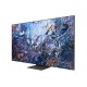 Samsung 65 65QN700A Neo QLED 8K FLAT, SMART, 4700 PQI, Quantum Matrix Pro, Micro Dimming, Quantum HDR 2000, HDR 10+, Dolby Digital