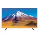 Samsung 65 65TU7092 4K UHD LED TV, SMART, Crystal Processor 4K, 2000 PQI, HDR 10+, Mega Contrast, Dolby Digital Plus , 2xHDMI, USB