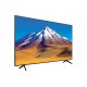 Samsung 65 65TU7092 4K UHD LED TV, SMART, Crystal Processor 4K, 2000 PQI, HDR 10+, Mega Contrast, Dolby Digital Plus , 2xHDMI, USB