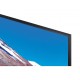 Samsung 65 65TU7092 4K UHD LED TV, SMART, Crystal Processor 4K, 2000 PQI, HDR 10+, Mega Contrast, Dolby Digital Plus , 2xHDMI, USB