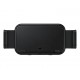 Samsung Wireless Car Charger Black, EP-H5300CBEGEU
