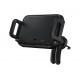 Samsung Wireless Car Charger Black, EP-H5300CBEGEU