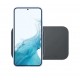Samsung Wireless Charger Duo (w/o TA) Black, EP-P5400BBEGEU