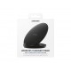 Samsung Wireless Charger Pad, Fast Charge, USB-C, Black, EP-P3105TBEGWW