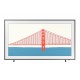 Samsung 75 75LS03 Frame, 4K UHD LED TV, SMART, HDR 10+, 3400 PQI, Mega Contrast, Dual LED, Dolby Digital Plus, Bixby, 4xHDMI, 2xUSB