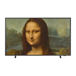 Samsung 75" 75LS03B Frame
