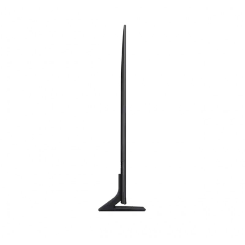 Samsung 75 75Q70B QLED FLAT, SMART, 3400 PQI, Dual LED, Quantum HDR, HDR 10+, Dolby Digital Plus, Bixby, Bluetooth, 4xHDMI, 2xUSB, LAN