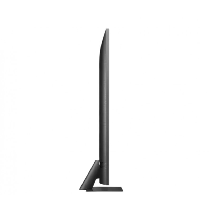 Samsung 75 75Q80A QLED FLAT, SMART, 3800 PQI, Dual LED, Direct Full Array 8x, Micro Dimming, Quantum HDR 1500, HDR 10+, Dolby Digital