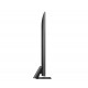 Samsung 75 75Q80A QLED FLAT, SMART, 3800 PQI, Dual LED, Direct Full Array 8x, Micro Dimming, Quantum HDR 1500, HDR 10+, Dolby Digital
