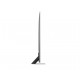Samsung 75 75Q85B QLED FLAT, SMART, 4300 PQI, Quantum HDR 1500, HDR 10+, FreeSync Premium Pro, Dolby Digital Plus, Q-Symphony, Bixby