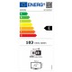 Samsung 75 75Q85B QLED FLAT, SMART, 4300 PQI, Quantum HDR 1500, HDR 10+, FreeSync Premium Pro, Dolby Digital Plus, Q-Symphony, Bixby