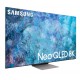 Samsung 75 75QN900A Neo QLED 8K FLAT, SMART, 4900 PQI, Quantum Matrix Pro, Direct Full Array 8x, Micro Dimming, Quantum HDR 3000, HDR