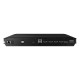 Samsung 75 75QN900A Neo QLED 8K FLAT, SMART, 4900 PQI, Quantum Matrix Pro, Direct Full Array 8x, Micro Dimming, Quantum HDR 3000, HDR