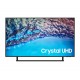 Samsung 43 43BU8572 4K UHD LED TV, SMART, Crystal Processor 4K, HDR 10+, Mega Contrast, Q-Symphony, Dolby Digital Plus , 3xHDMI, 2xUSB