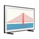 Samsung 43 43LS03 Frame, 4K UHD LED TV, SMART, HDR 10+, 3000 PQI, Mega Contrast, Dual LED, Dolby Digital Plus, Bixby, 4xHDMI 2.1, 2xUSB