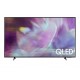 Samsung 50 50Q60A QLED FLAT, SMART, 3100 PQI, Dual LED, Micro Dimming, Quantum HDR, HDR 10+, Dolby Digital Plus, Q-Symphony, Bixby