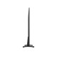 Samsung 50 50Q60A QLED FLAT, SMART, 3100 PQI, Dual LED, Micro Dimming, Quantum HDR, HDR 10+, Dolby Digital Plus, Q-Symphony, Bixby
