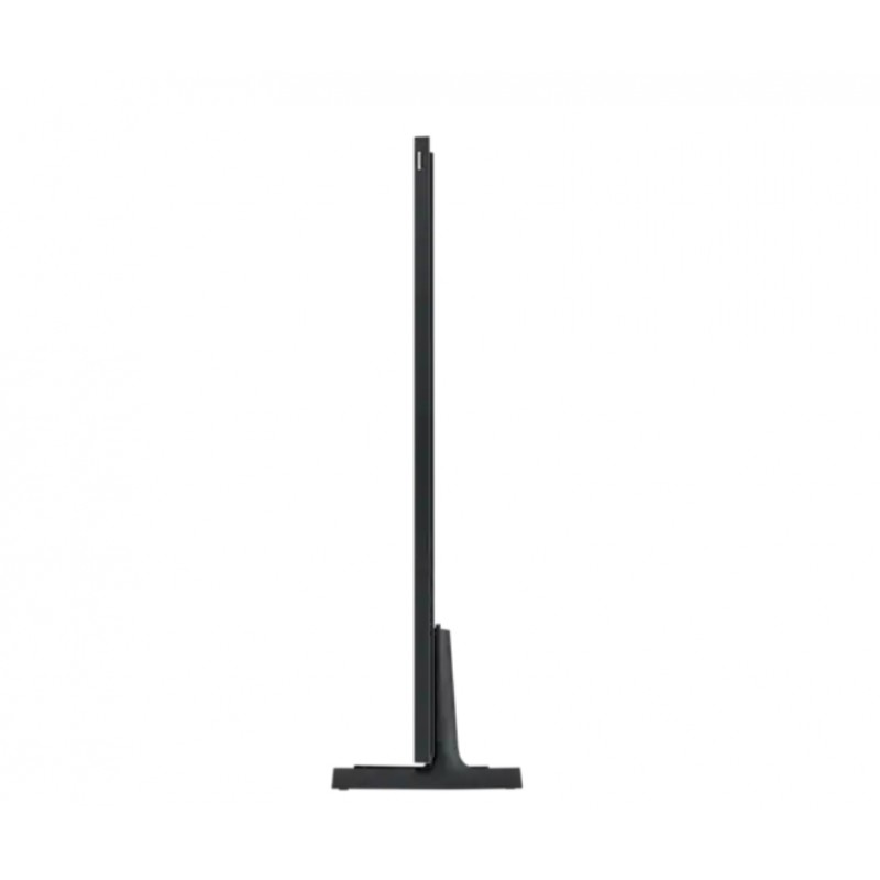 Samsung 50 QE50LS03A The Frame QLED 4K Smart TV, 3000 PQI, Quantum HDR, HDR 10+, Dolby Digital Plus, Q-Symphony Lite, Mirroring, Bixby