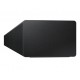 Samsung HW-A450 Soundbar 2.1ch Bluetooth 300W, Wireless subwoofer, Black, HW-A450/EN
