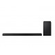 Samsung HW-A650/EN Soundbar, HW-A650/EN