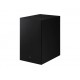 Samsung HW-A650/EN Soundbar, HW-A650/EN