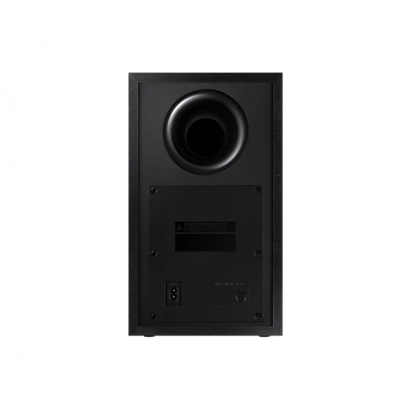 Samsung HW-A650/EN Soundbar, HW-A650/EN