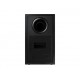 Samsung HW-A650/EN Soundbar, HW-A650/EN