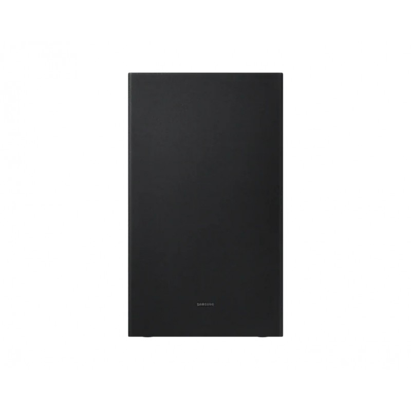 Samsung HW-A650/EN Soundbar, HW-A650/EN