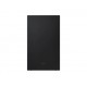 Samsung HW-A650/EN Soundbar, HW-A650/EN