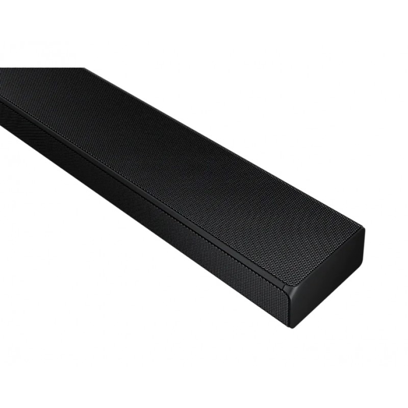 Samsung HW-A650/EN Soundbar, HW-A650/EN