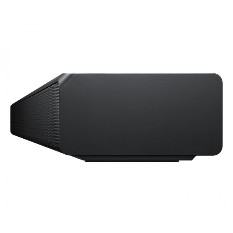 Samsung HW-Q600A Soundbar, 3.1.2ch, Q-Symphony, Game Mode Pro, Adaptive sound, Dolby Digital Plus , Dolby Atmos, HDMI, Optic, Bluetooth