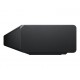 Samsung HW-Q600A Soundbar, 3.1.2ch, Q-Symphony, Game Mode Pro, Adaptive sound, Dolby Digital Plus , Dolby Atmos, HDMI, Optic, Bluetooth