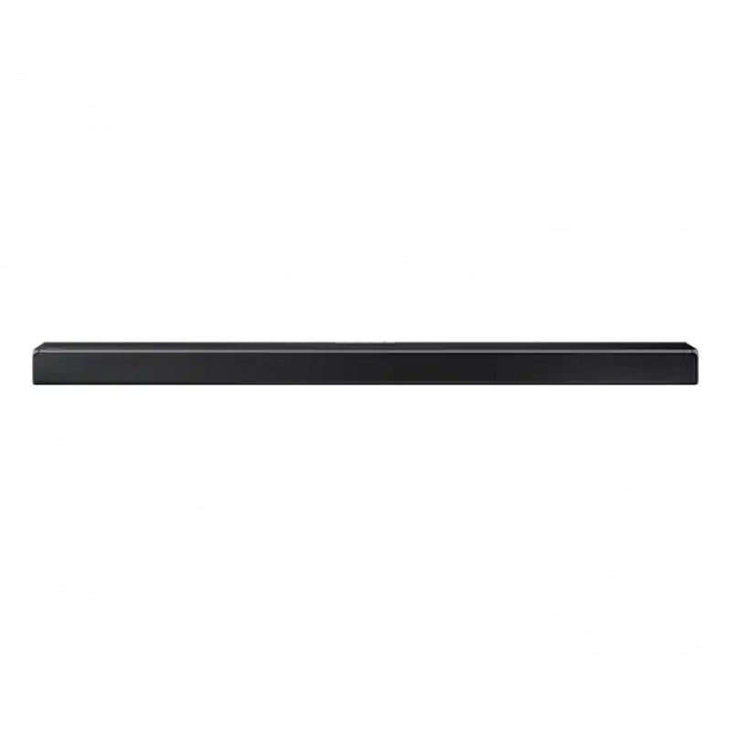 Samsung HW-Q600A Soundbar, 3.1.2ch, Q-Symphony, Game Mode Pro, Adaptive sound, Dolby Digital Plus , Dolby Atmos, HDMI, Optic, Bluetooth