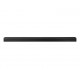 Samsung HW-Q600A Soundbar, 3.1.2ch, Q-Symphony, Game Mode Pro, Adaptive sound, Dolby Digital Plus , Dolby Atmos, HDMI, Optic, Bluetooth
