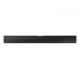 Samsung HW-Q600A Soundbar, 3.1.2ch, Q-Symphony, Game Mode Pro, Adaptive sound, Dolby Digital Plus , Dolby Atmos, HDMI, Optic, Bluetooth