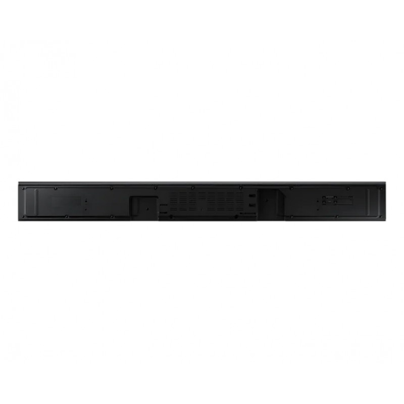 Samsung HW-Q600A Soundbar, 3.1.2ch, Q-Symphony, Game Mode Pro, Adaptive sound, Dolby Digital Plus , Dolby Atmos, HDMI, Optic, Bluetooth